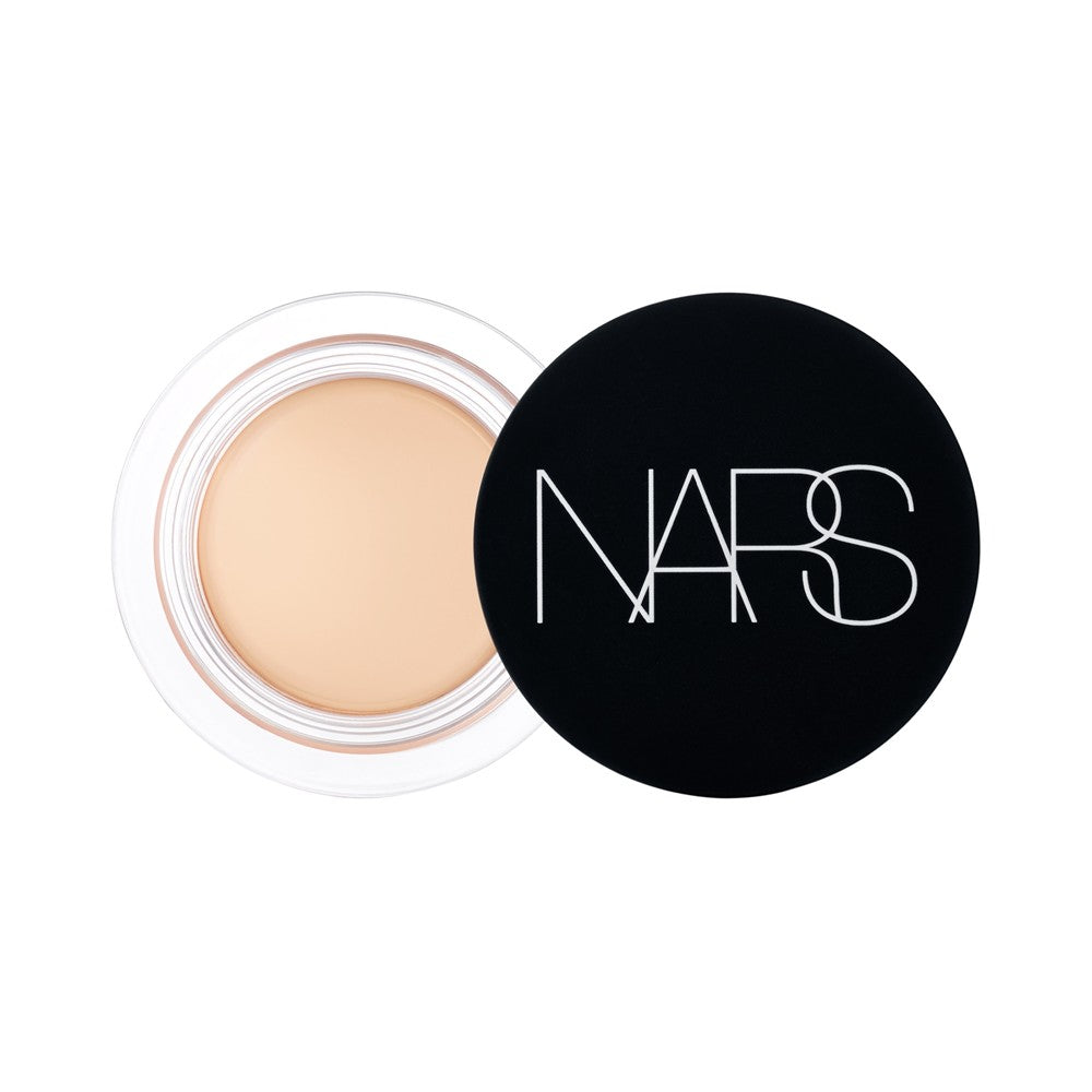 Nars Soft Matte Complete Concealer 6,2 g Kaneli