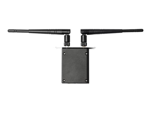 Brother Dual Interface Wifi/bluetooth Pa-wb-001 - Tj-4220/tj-4422/tj-4520/tj4522