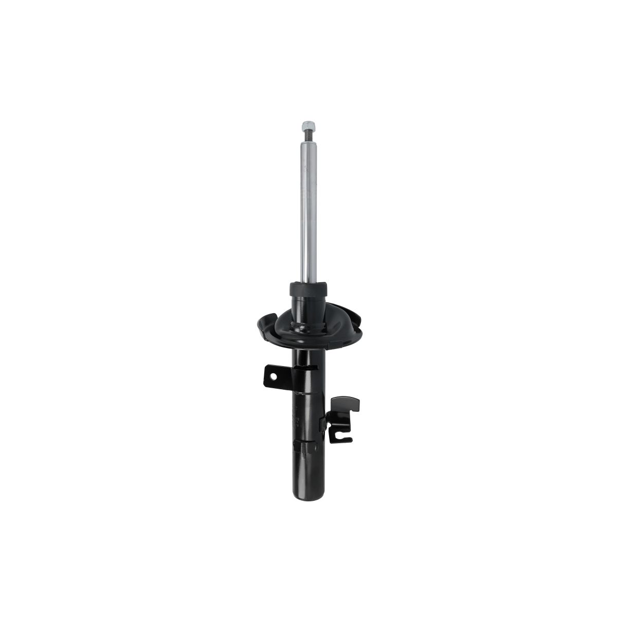 Iskunvaimennin Magnum Technology AGV054MT