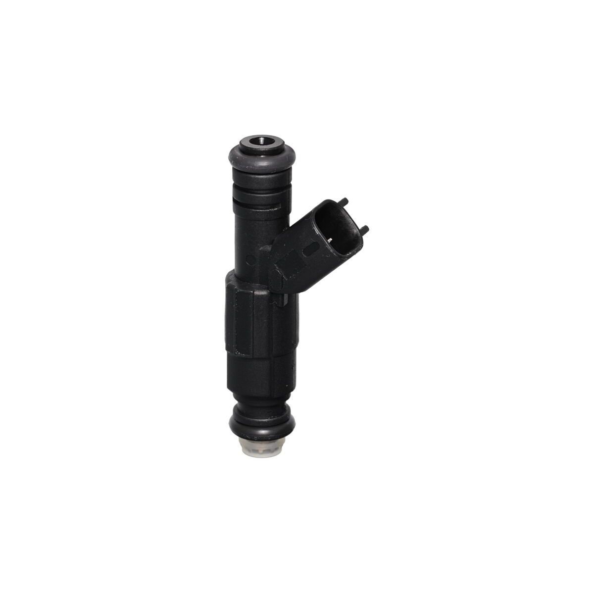 Ruiskutusventtiili VALEO 348207
