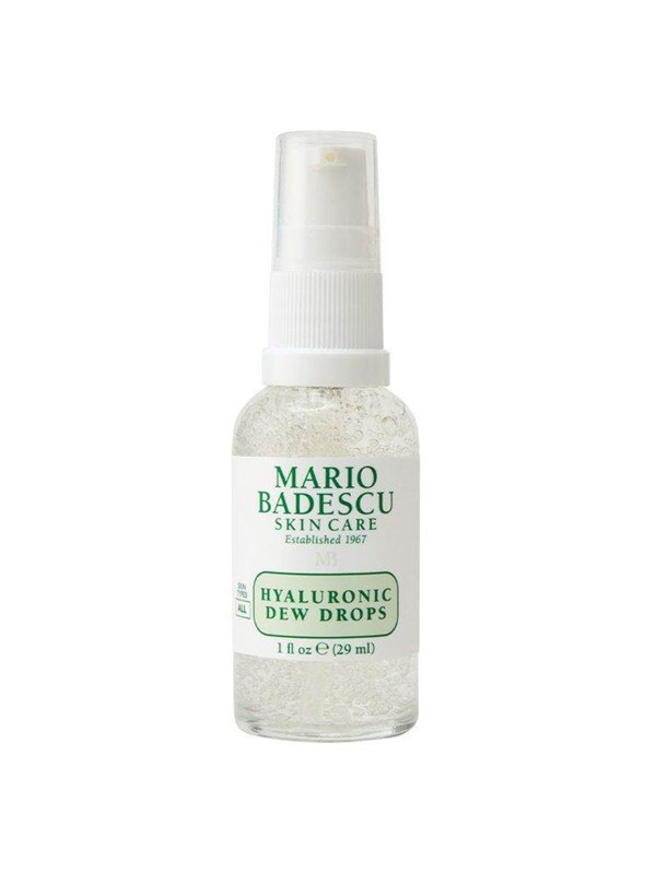 Mario Badescu Hyaluronic Dew Drops 29 ml