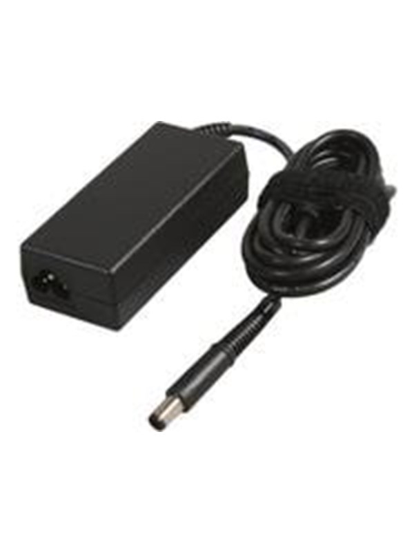Hp Smart 65w