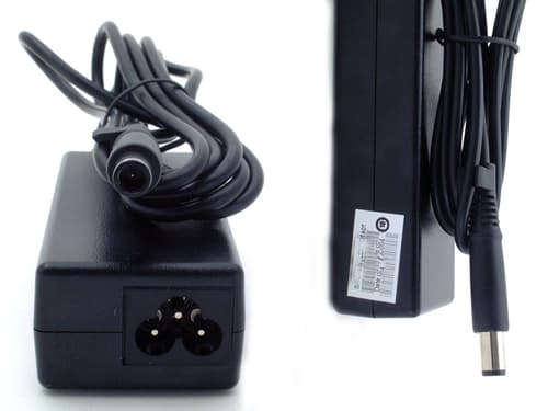 Hp Smart 65w