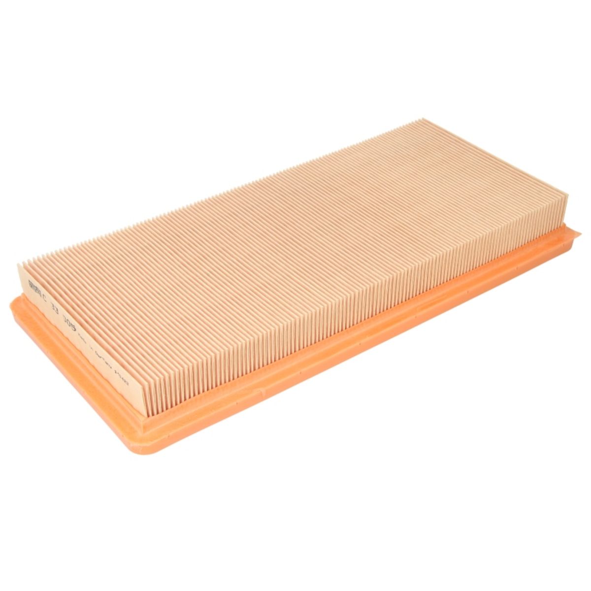 Ilmansuodatin MANN-FILTER C 33 005