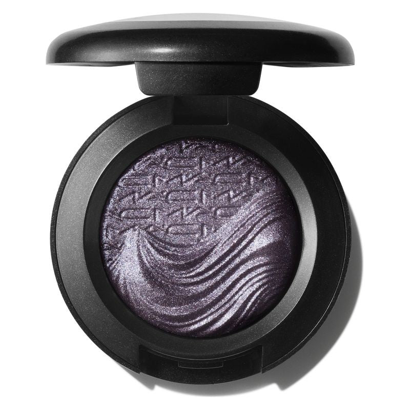 Mac Extra Dimension Eye Shadow - Ombretto Fathoms Deep 1.3 G