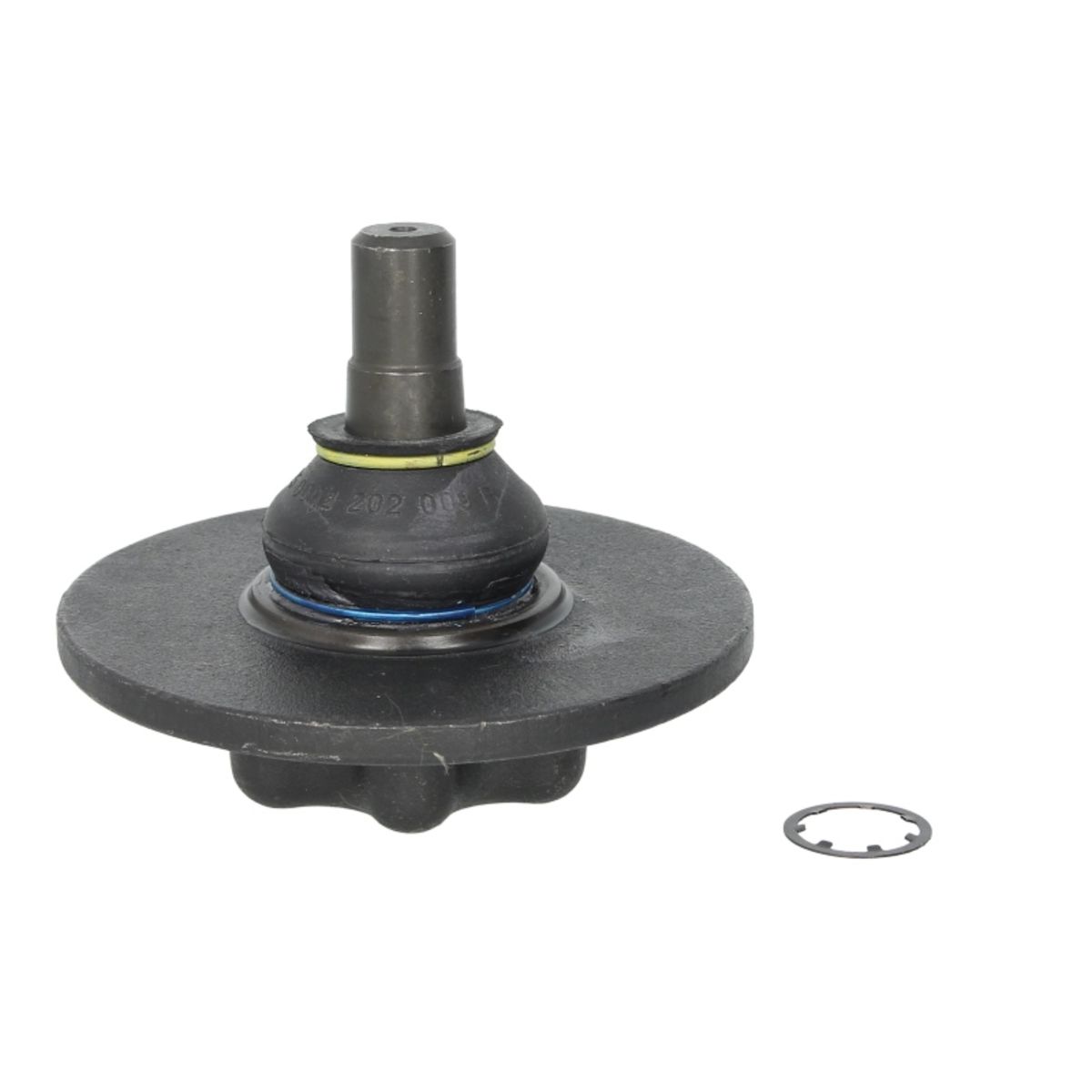 Pallonivel TRW JBJ760
