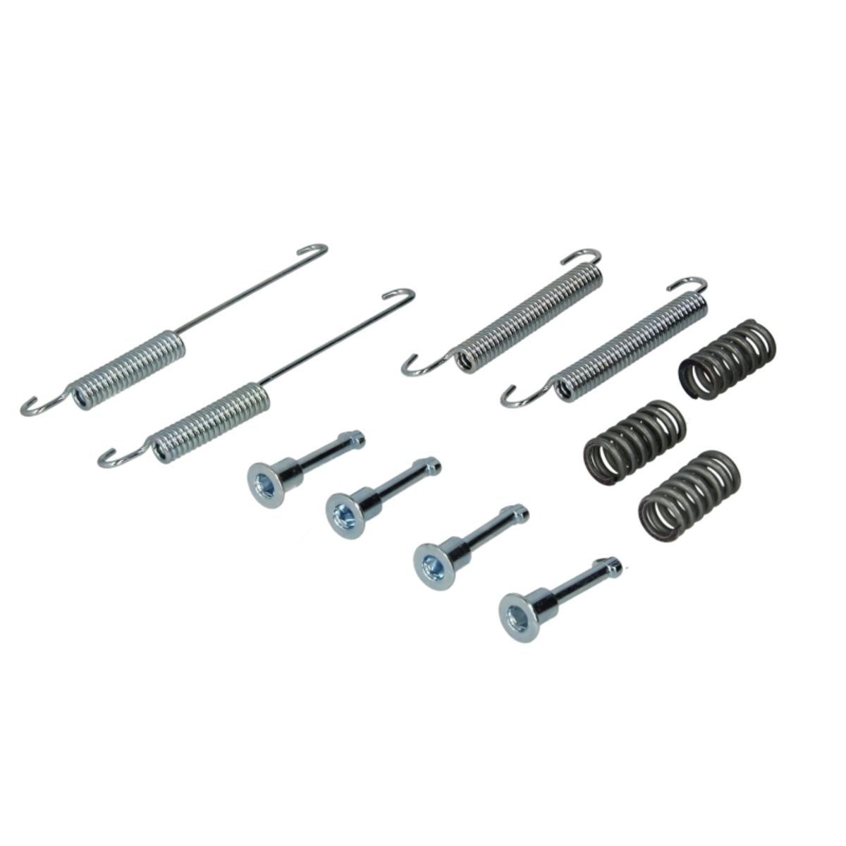 Tarvikesarja, seisontajarru QUICK BRAKE 105-0892