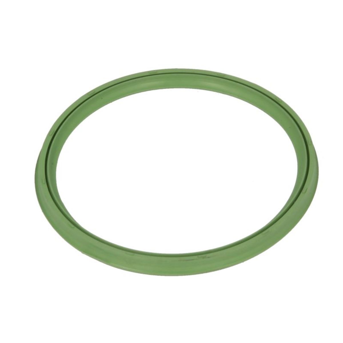 Tiivisterengas, ahtoilmaletku AJUSA 01460400
