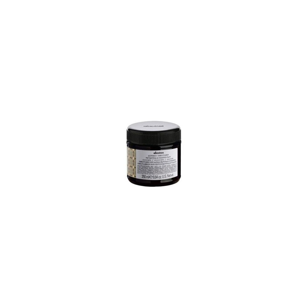 Davines Balsamo Alchemico Cioccolato 250ml — Balsamo