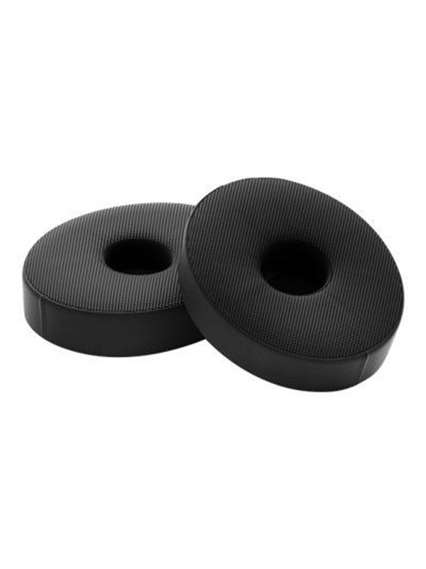 Epos Adapt 500 Ii/c50 Earpads