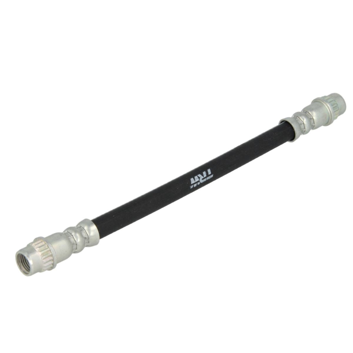 Jarruletku TRW PHA543