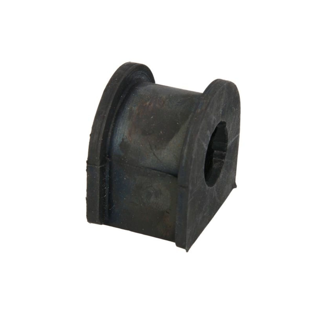 Vakaajan hela TEDGUM TED70069