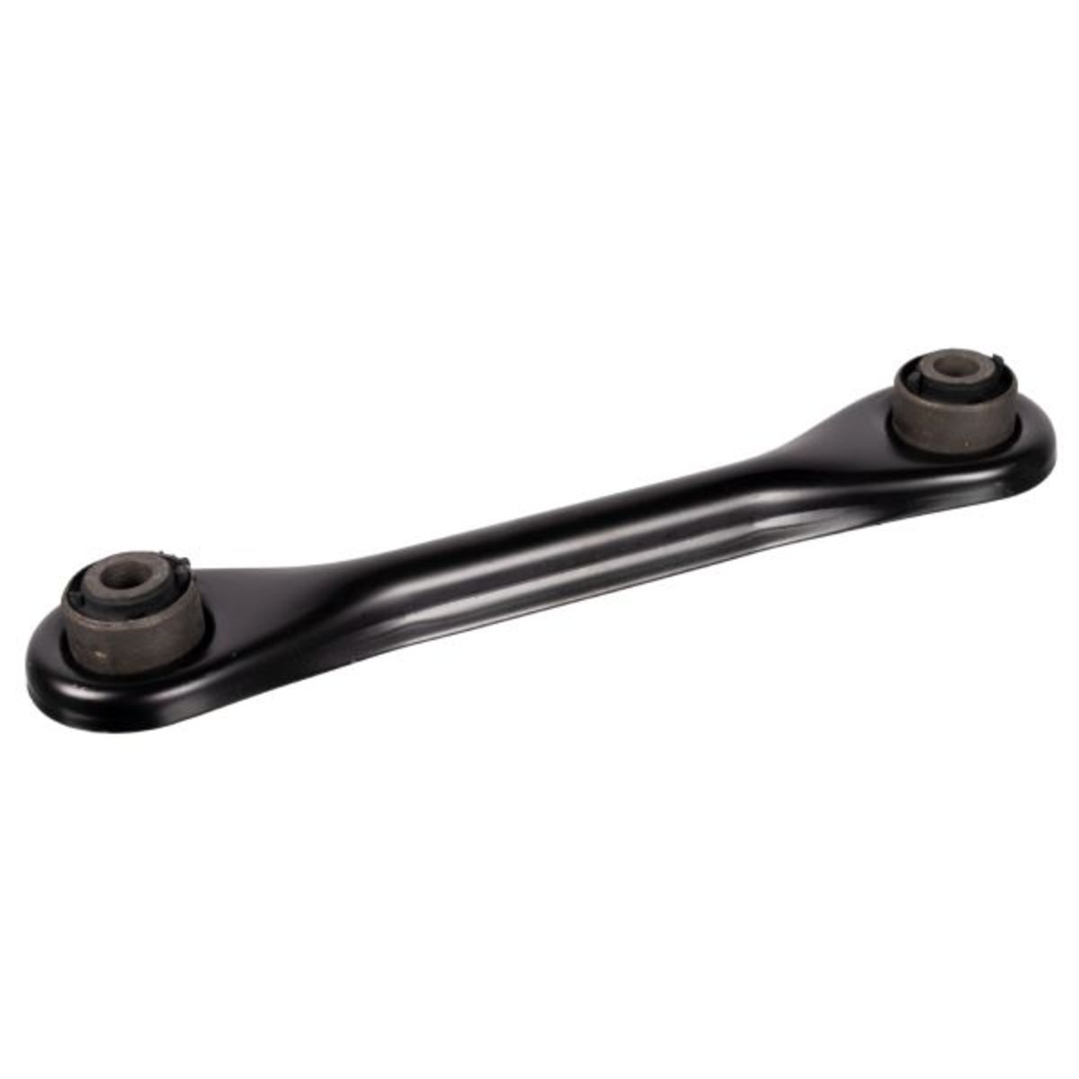 Tukivarsi FEBI BILSTEIN 108833