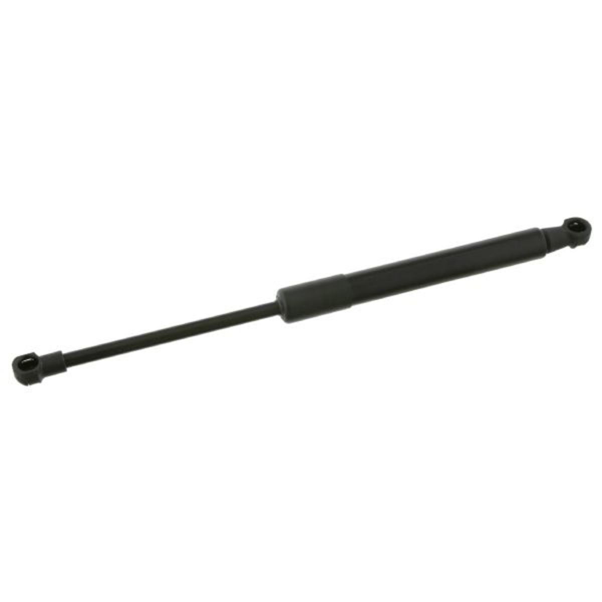Kaasujousi, konepelti FEBI BILSTEIN 26057