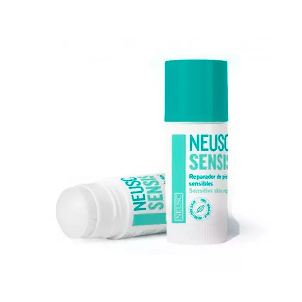 Neusc Kantapään korjaustikku 24g