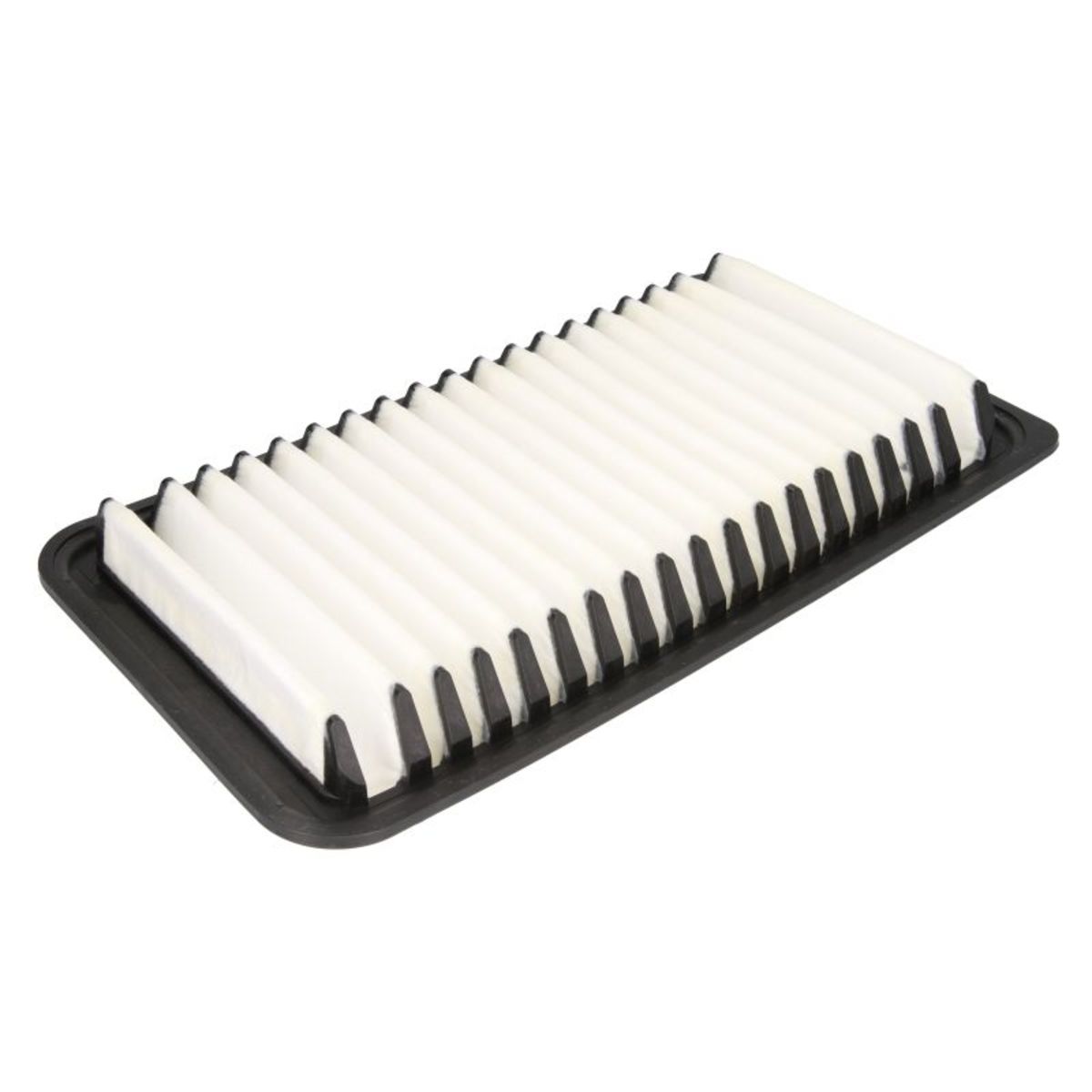 Ilmansuodatin BOSCH F 026 400 566