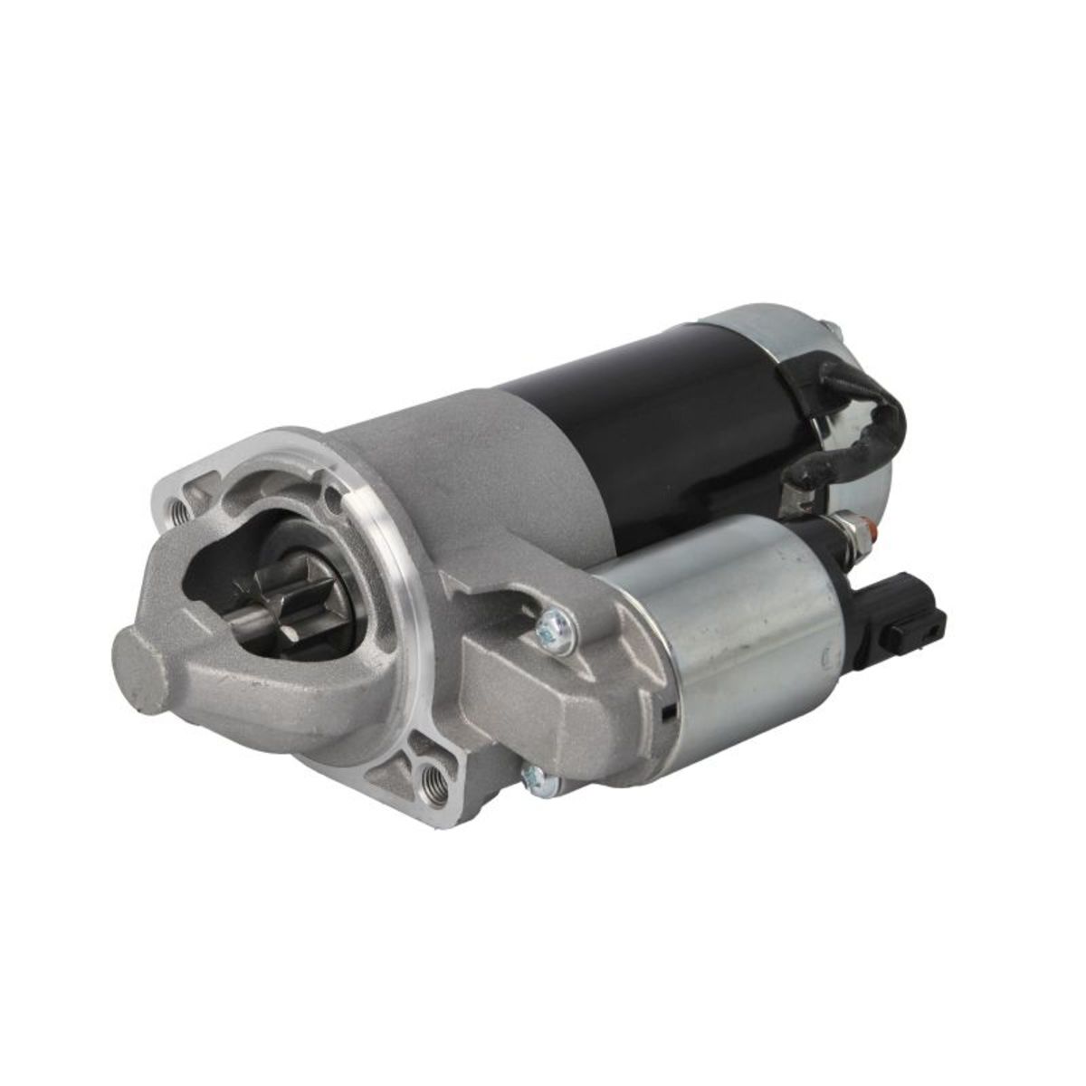 Käynnistysmoottori MAGNETI MARELLI 063721365010