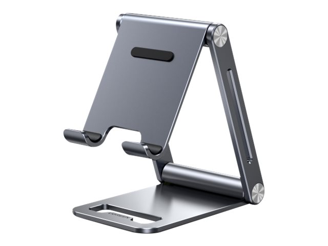 UGREEN Adjustable Aluminum Phone Holder