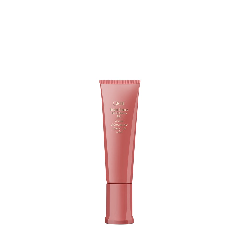 Oribe Kirkas Blonde Auringon Valaiseva Sumu