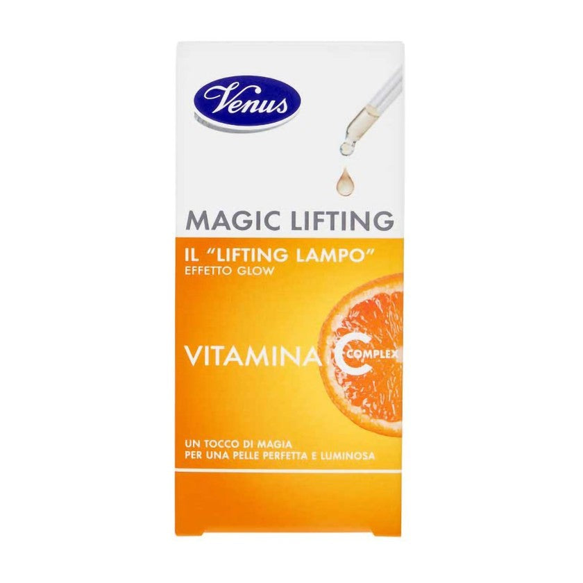 Venus Magic Lifting Effect Glow 30 ml