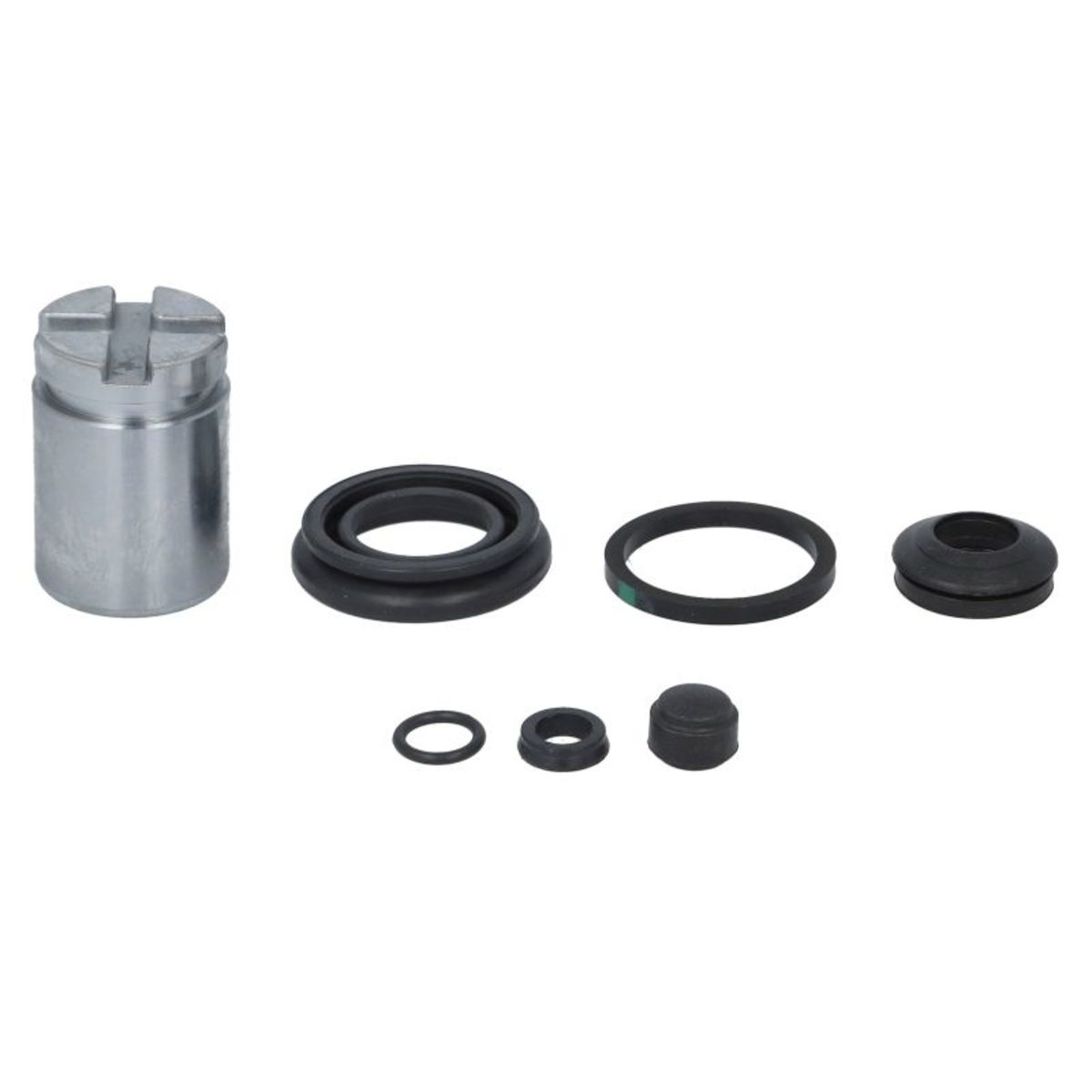 Jarrusatulan korjaussarja QUICK BRAKE 114-5203