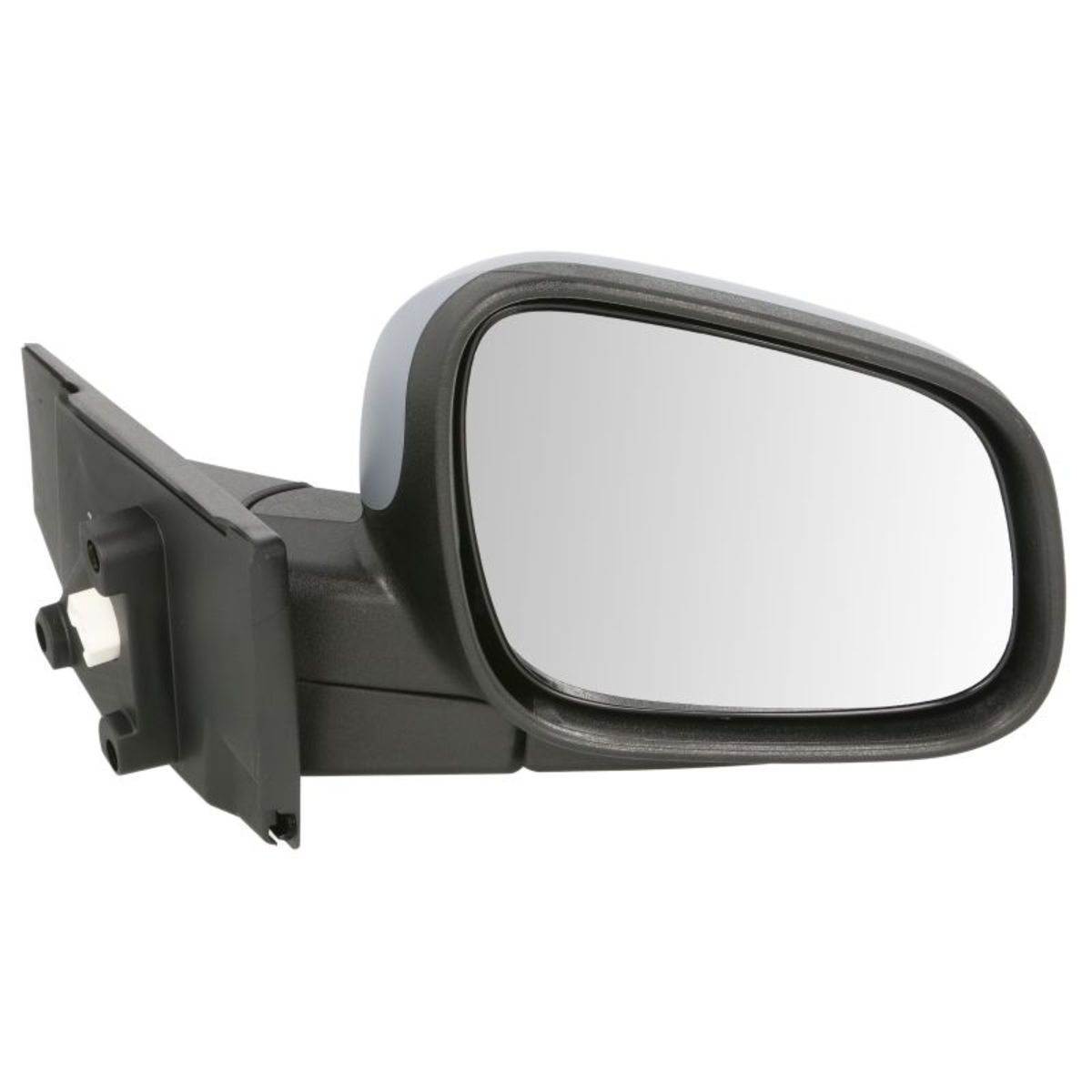 Ulkopeili ALKAR 6140456