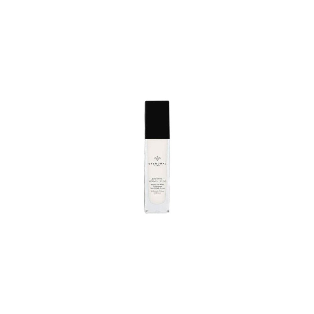 Performance Anti-Wrinkle Serum 30 ml