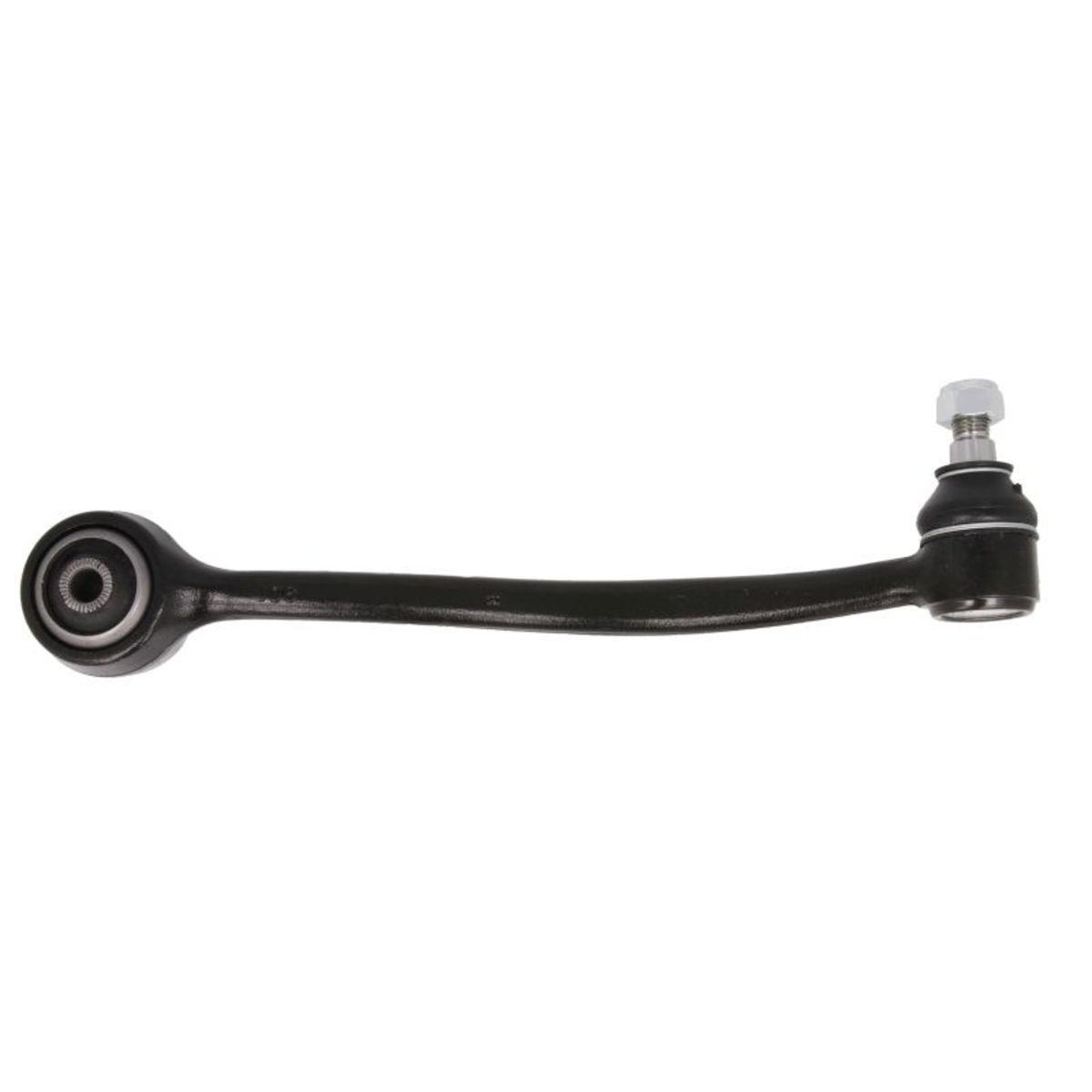 Tukivarsi FEBI BILSTEIN 07513