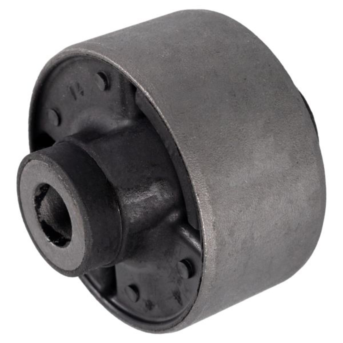 Tukivarren hela FEBI BILSTEIN 30431
