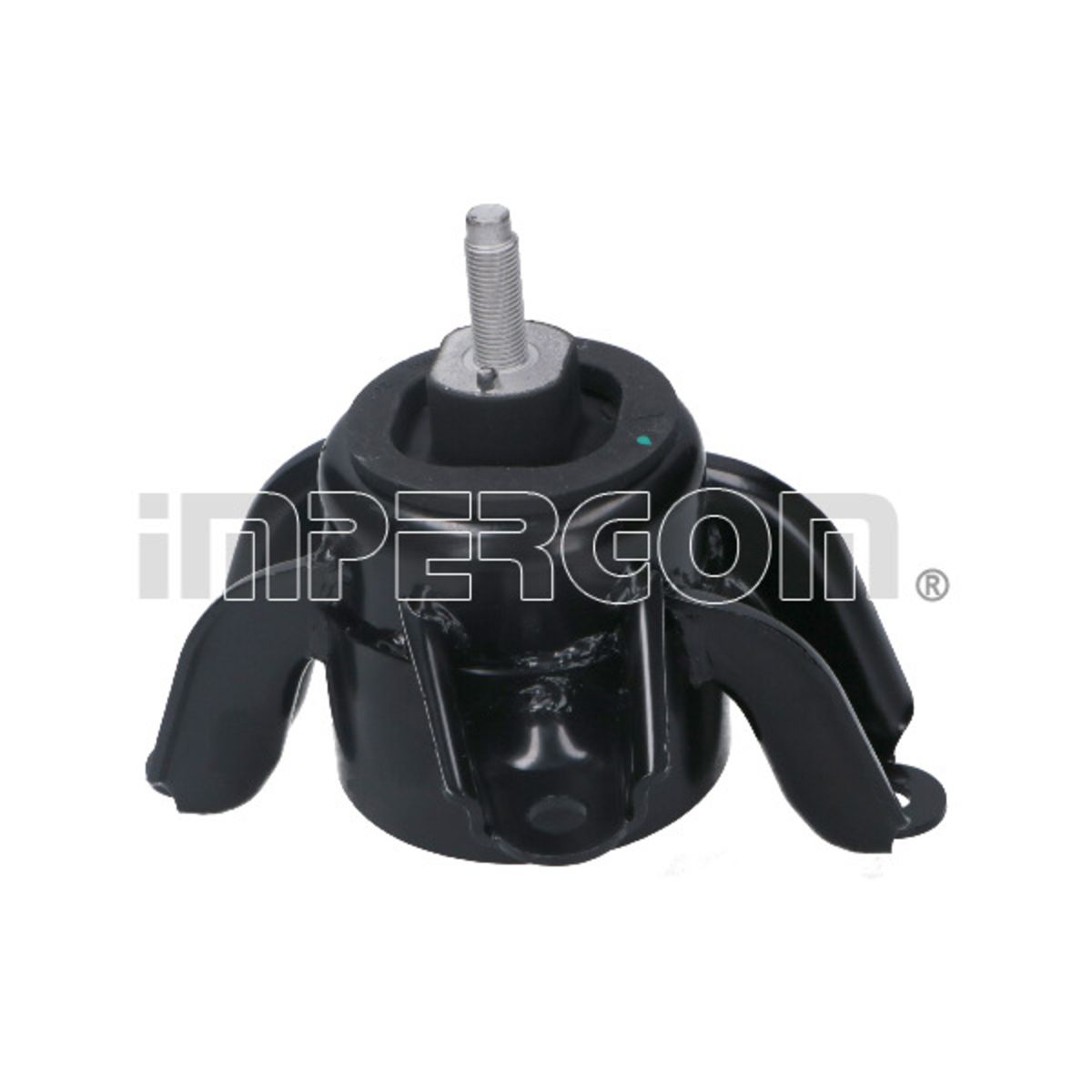 Moottorin tuki ORIGINAL IMPERIUM 72304