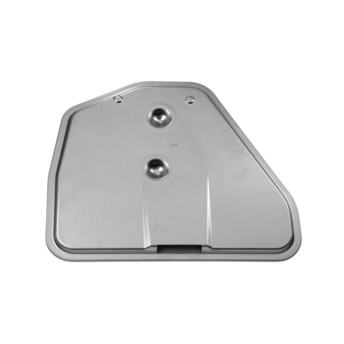 Hydrauliikkasuodatin, automaattivaihteisto MEYLE 314 316 0001