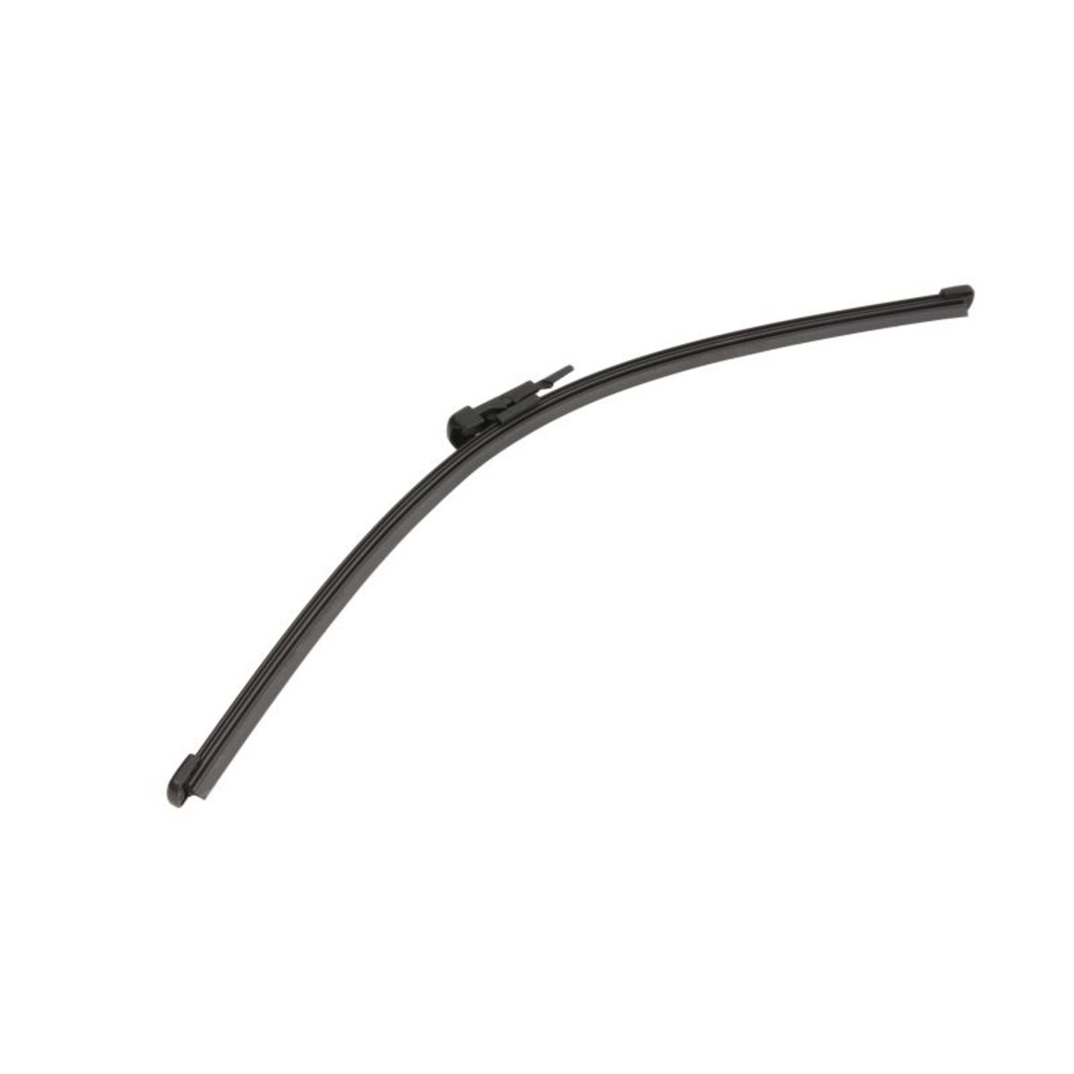 Takalasin pyyhkijä VALEO 574584
