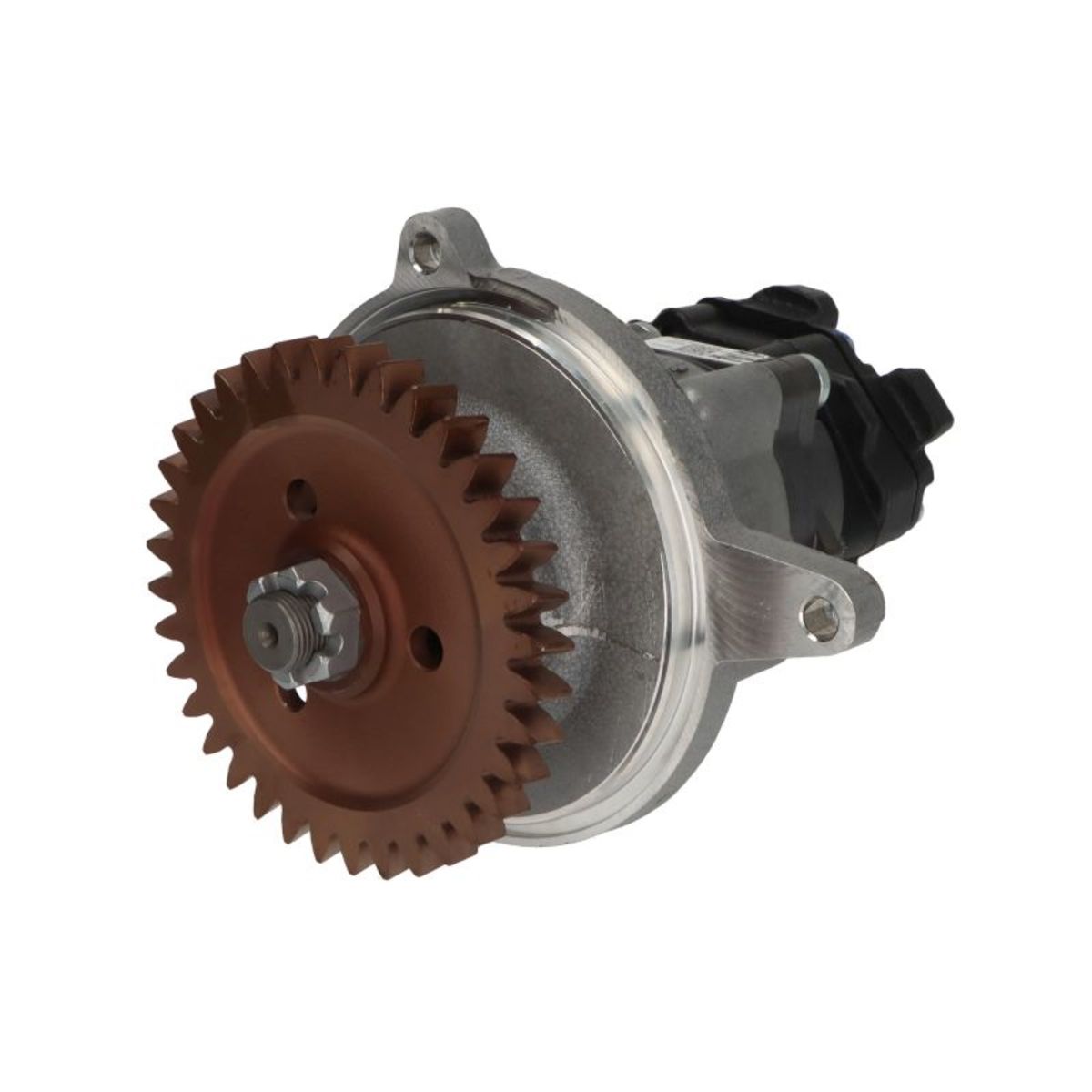 Ohjaustehostimen pumppu BOSCH K S00 001 398