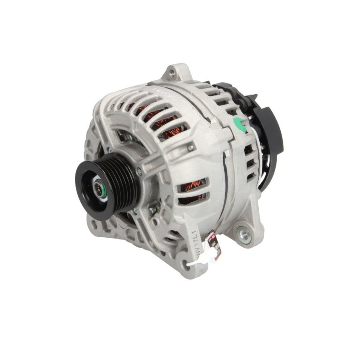 Laturi STARDAX STX100210