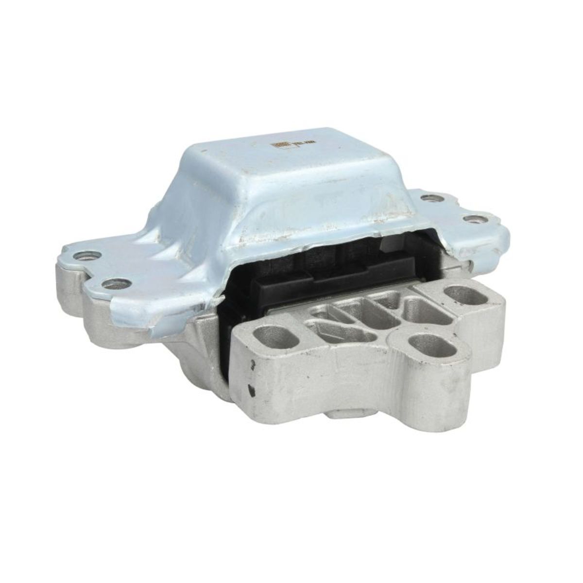 Moottorin tuki REINHOCH RH11-0036