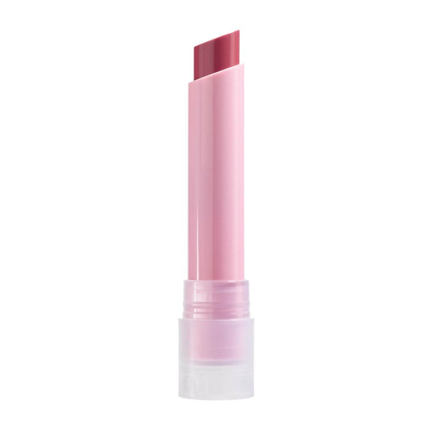 Mulac Cosmetics Lip Toy Huulivoide 03 Suklaa Rosa