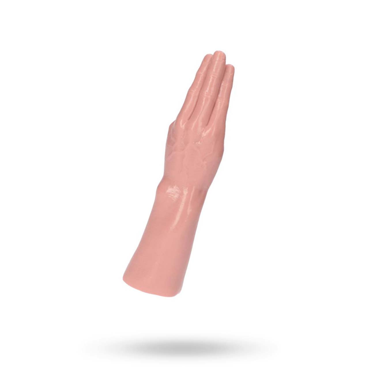 TOYZ4LOVERS Italian Fisting 28 cm Fistauskäsi