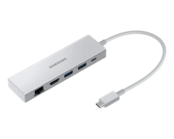 Samsung MultiPort Adapter - Hopea