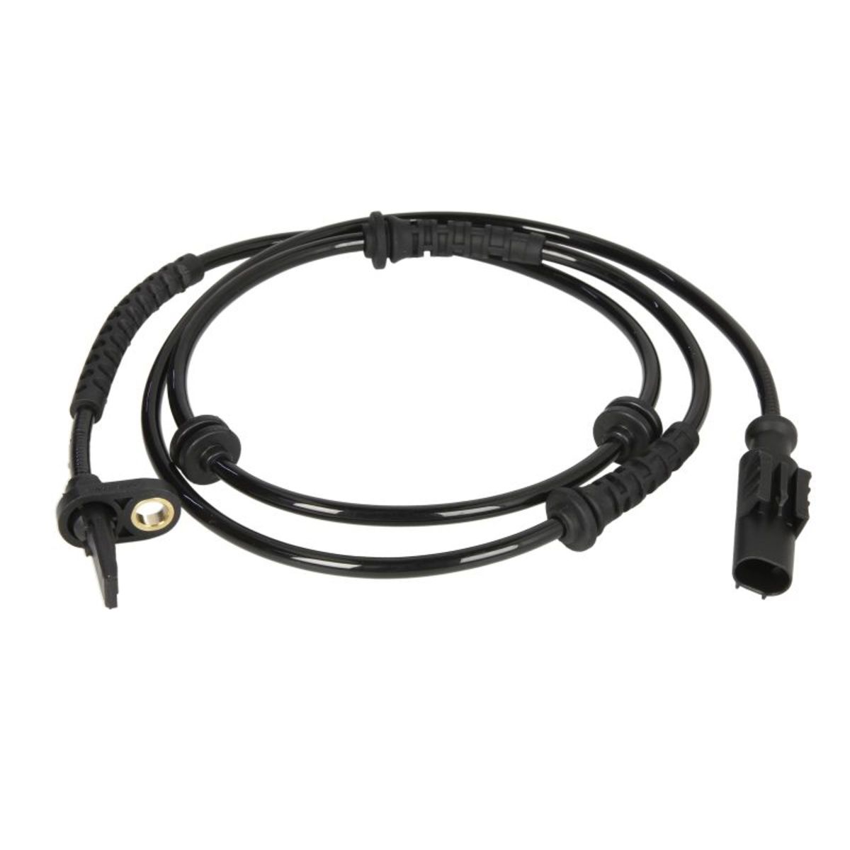 ABS-anturi DELPHI SS20634