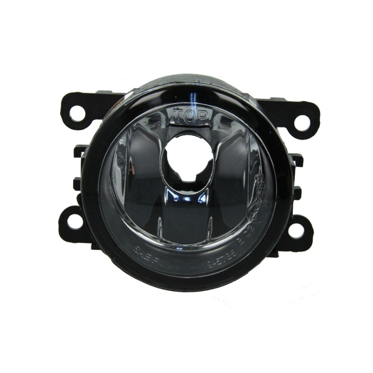 Sumuvalo TYC 19-5785-11-2