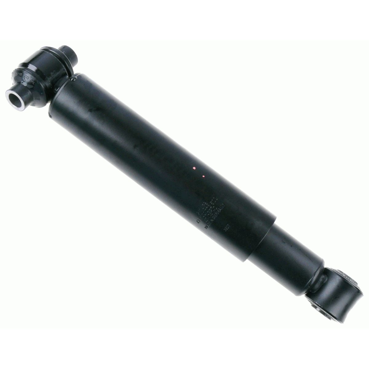 Iskunvaimennin SACHS 311 478