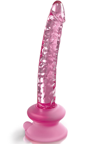Pipedream Icicles No. 86 Lasidildo