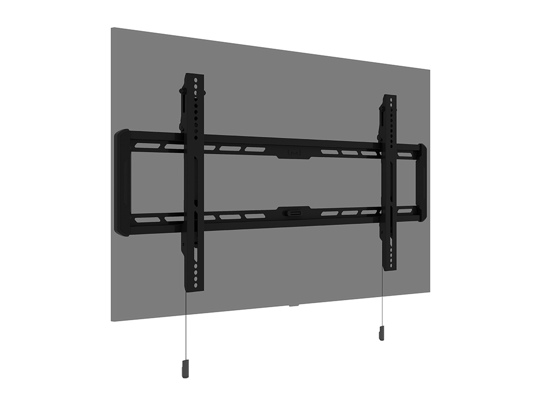 Multibrackets M Universal Wallmount Tilt Large