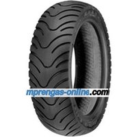 Kenda K413 ( 130/60-13 TT 53J Front )