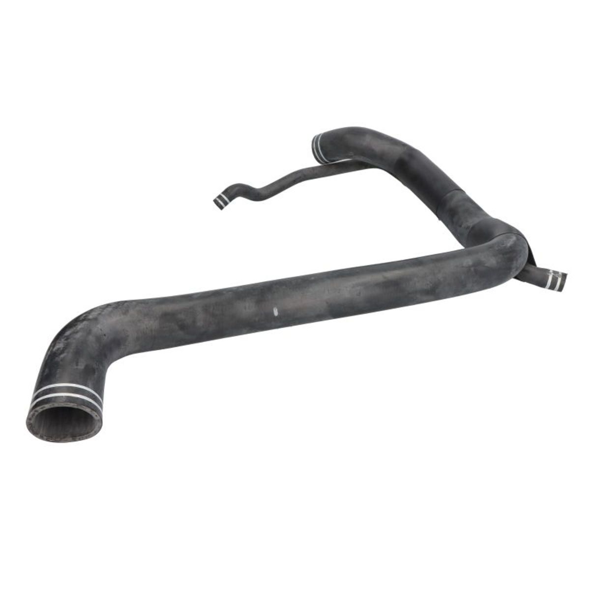 Jäähdyttimen letku AUGER 100707