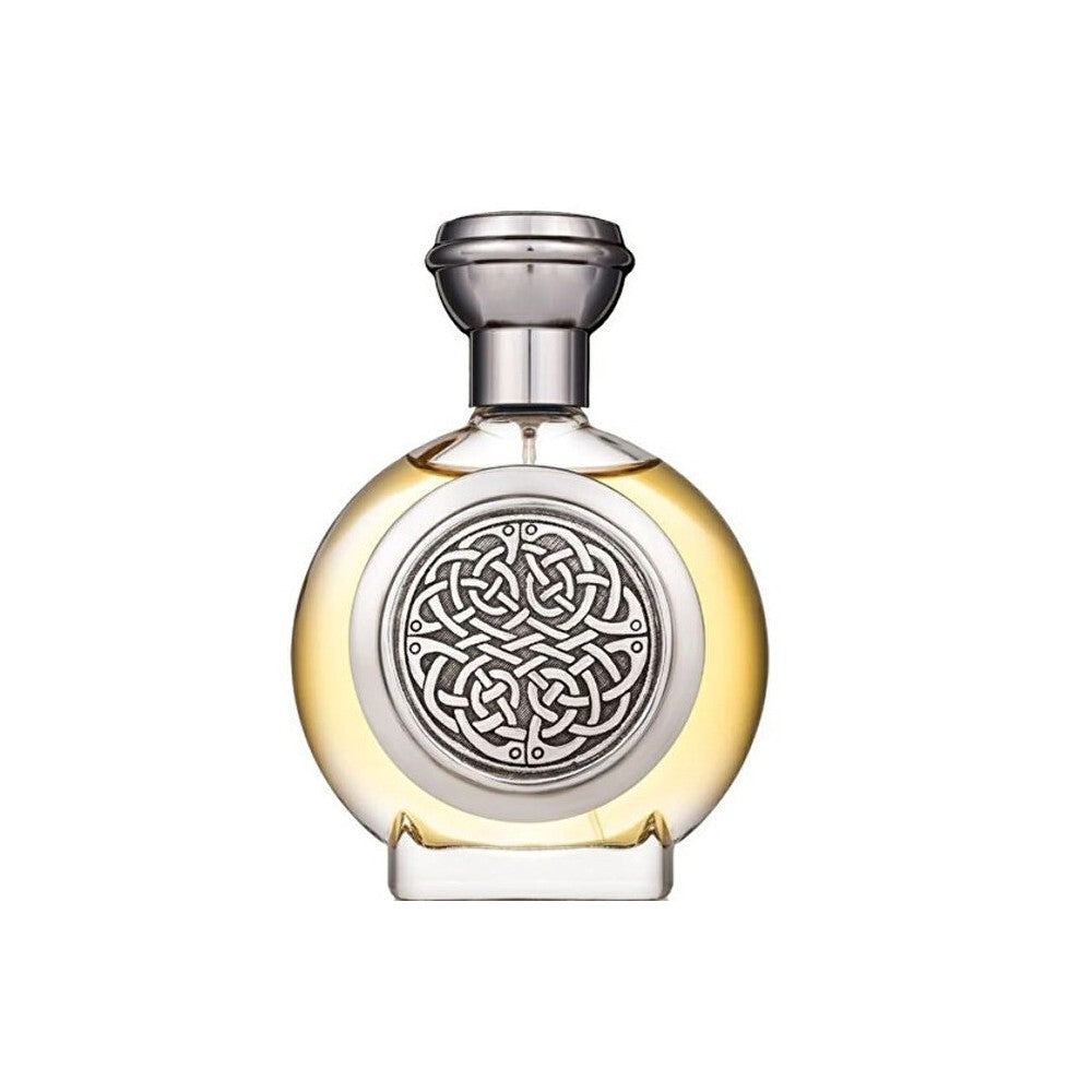 Boadicea the victorious Kapinallinen unisex-hajuvesi - 100 ml