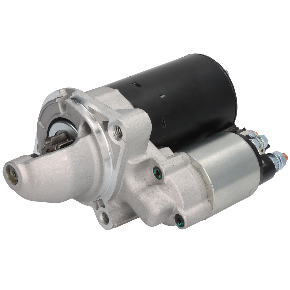 Käynnistysmoottori STARDAX STX200054R