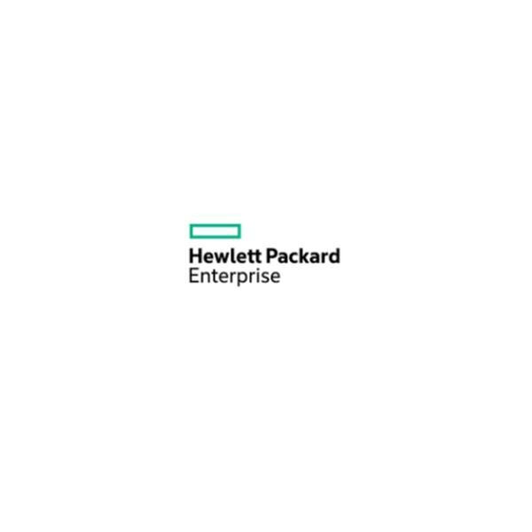 Hpe 96w Smart Storage Battery