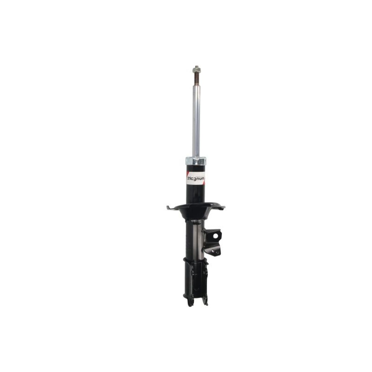 Iskunvaimennin Magnum Technology AG0544MT
