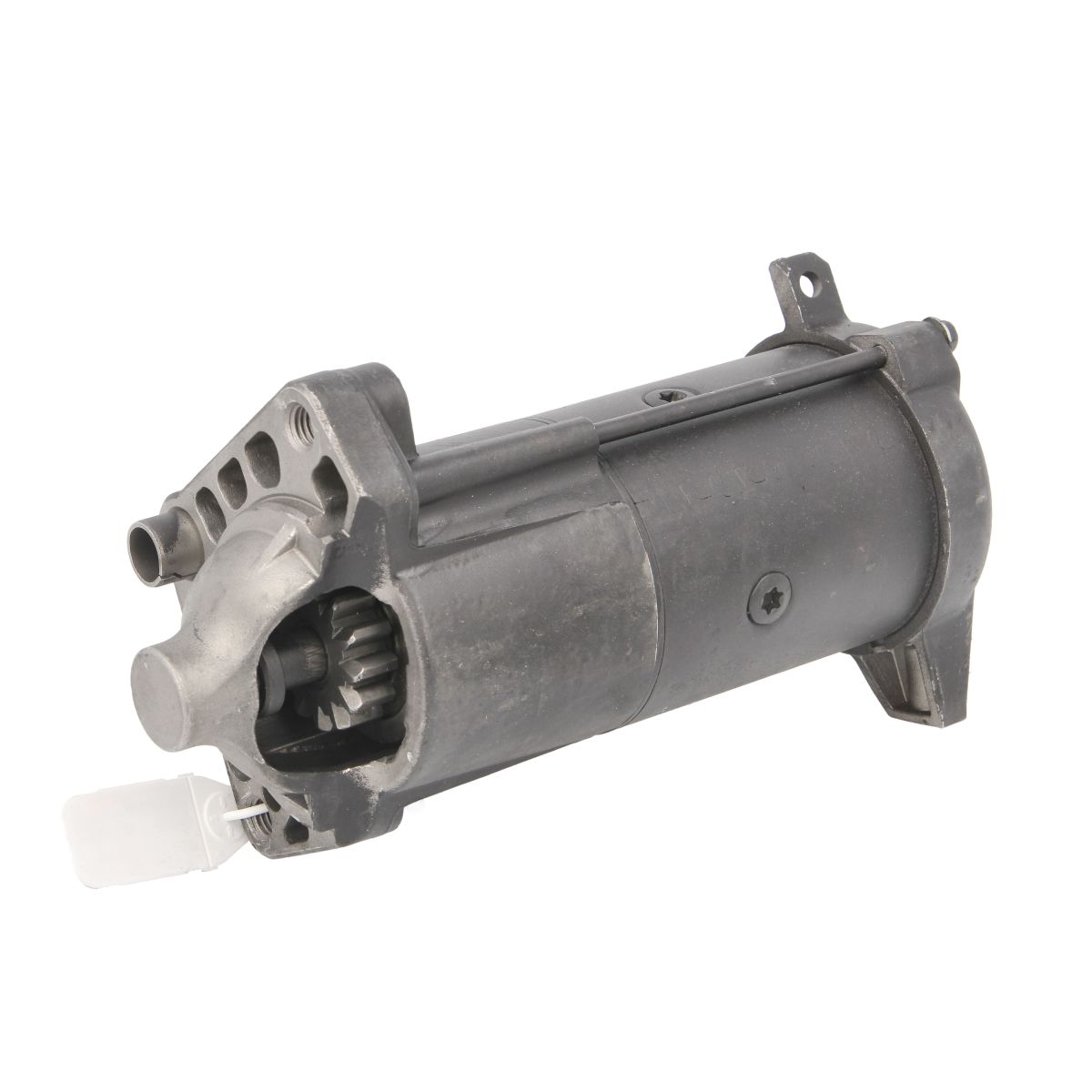 Käynnistysmoottori STARDAX STX210327R